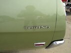Thumbnail Photo 9 for 1969 Ford Torino